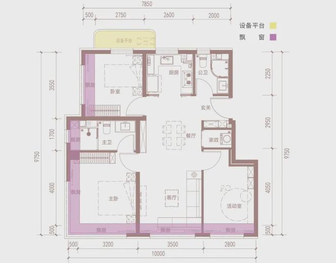 024首页网站-璟贤瑞庭详情-北京房天下九游会登录j9入口房山璟贤瑞庭售楼处2(图2)