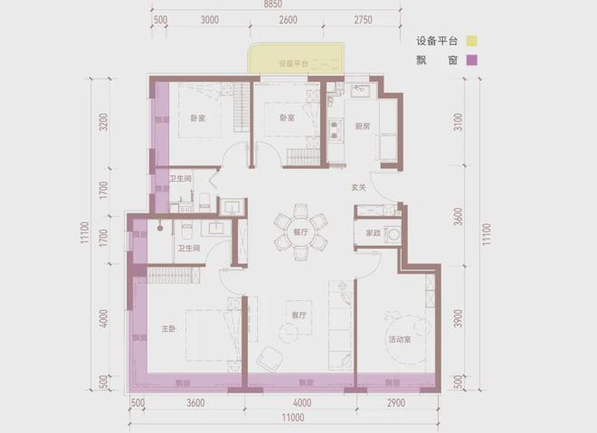 024首页网站-璟贤瑞庭详情-北京房天下九游会登录j9入口房山璟贤瑞庭售楼处2(图10)